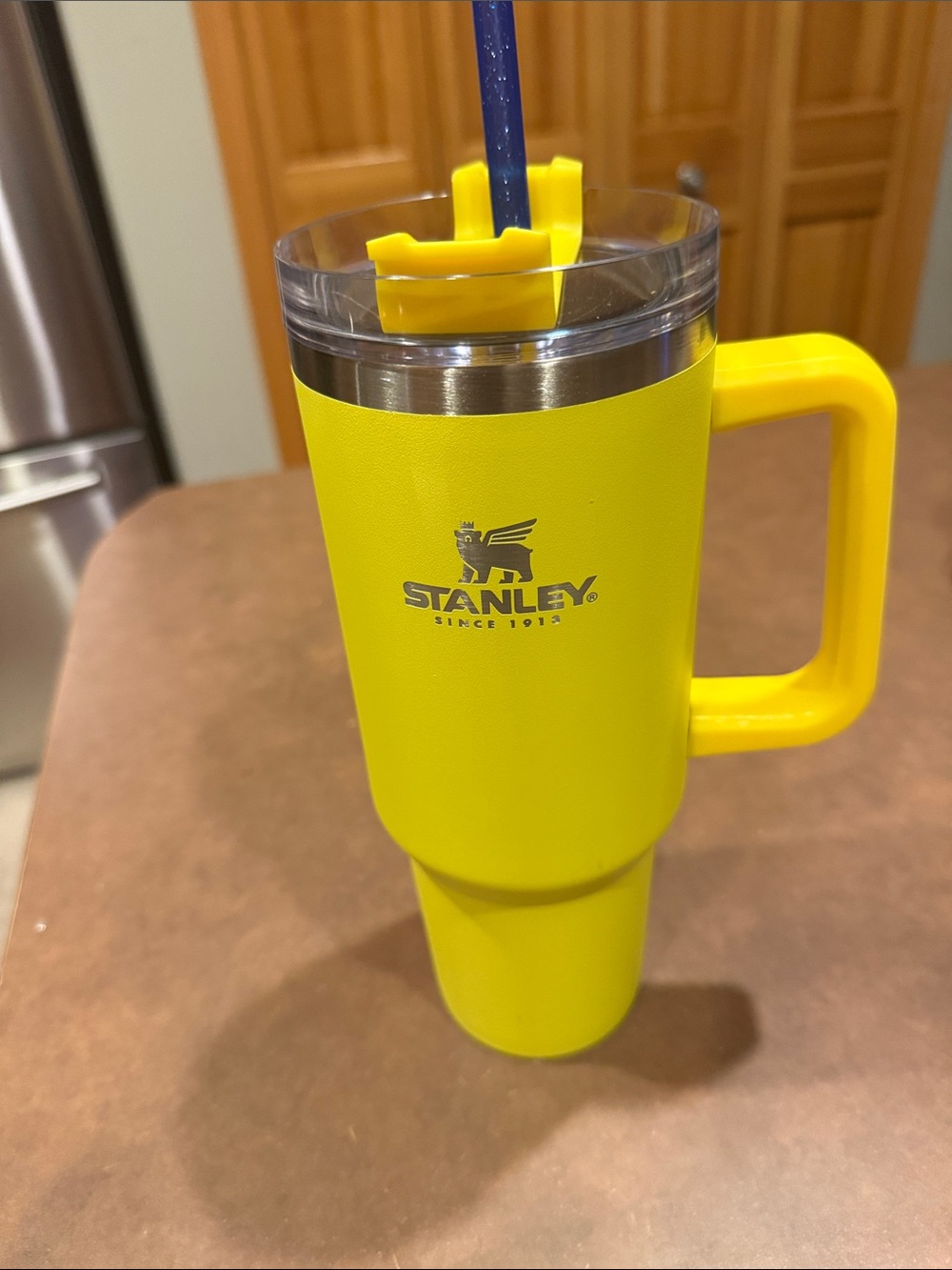Stanley 32 oz.